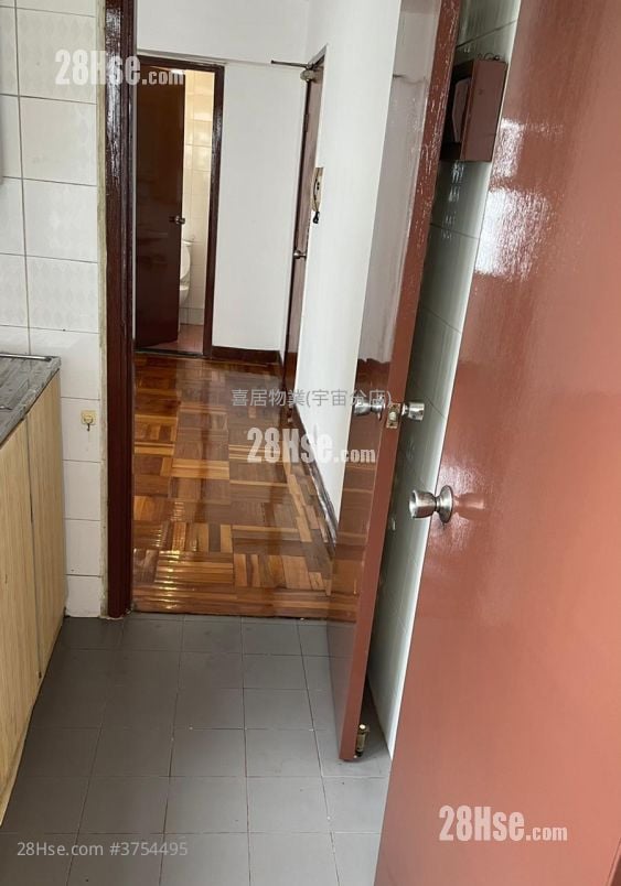 Keswest Mansion Sell 2 Bedrooms 375 ft²