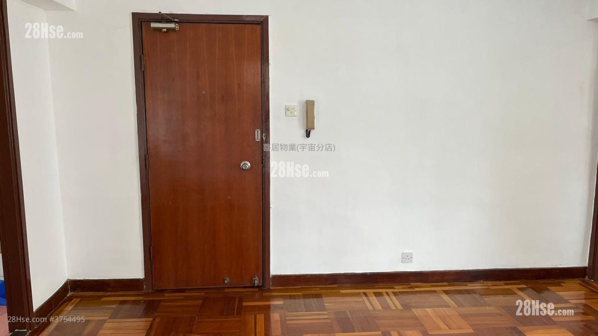 Keswest Mansion Sell 2 Bedrooms 375 ft²