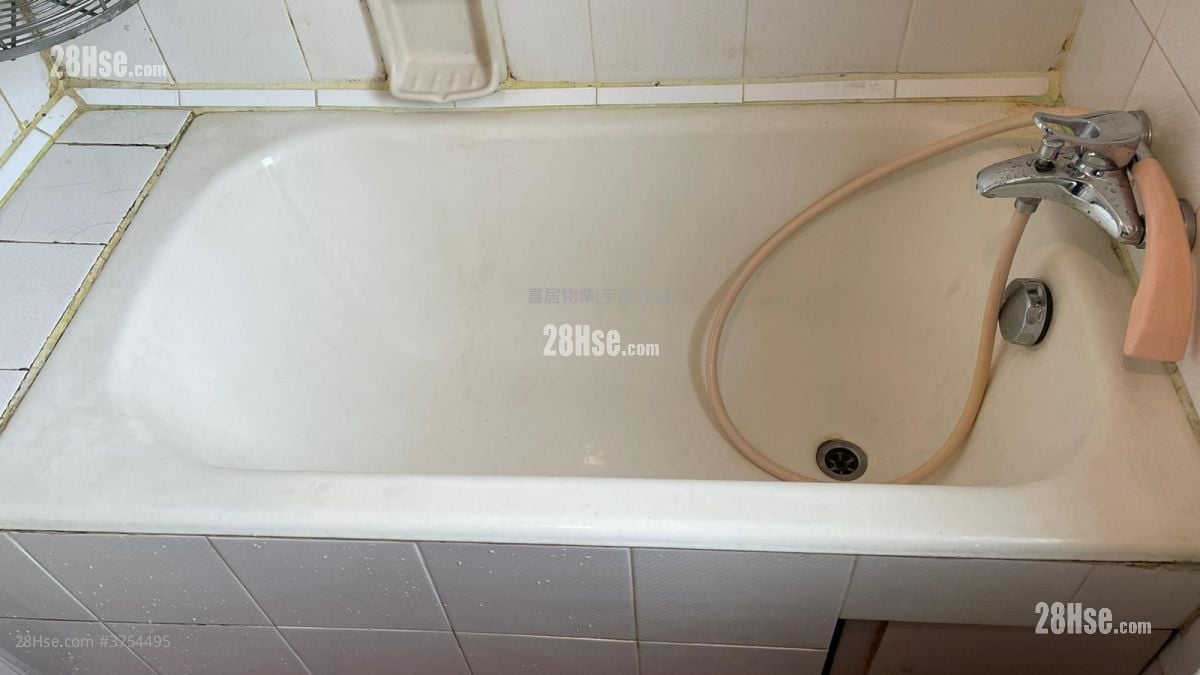 Keswest Mansion Sell 2 Bedrooms 375 ft²