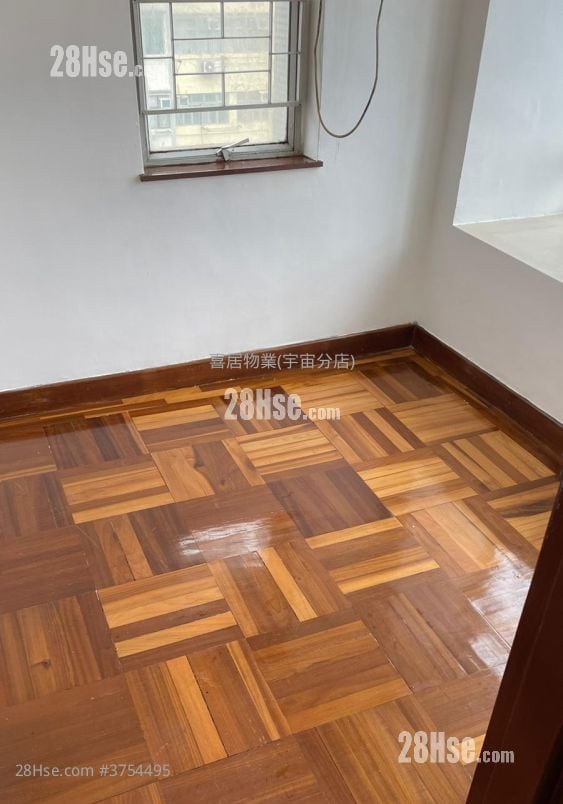 Keswest Mansion Sell 2 Bedrooms 375 ft²