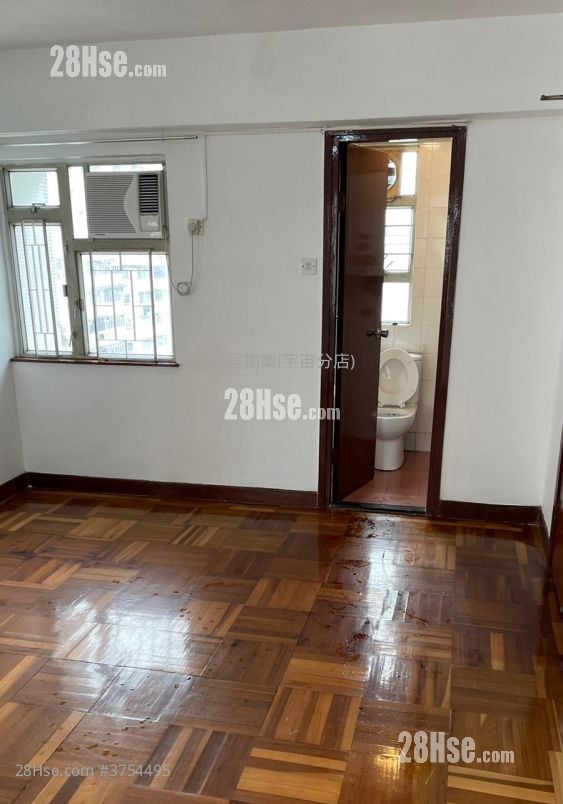 Keswest Mansion Sell 2 Bedrooms 375 ft²