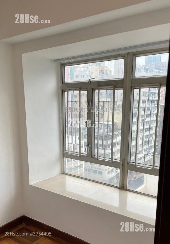 Keswest Mansion Sell 2 Bedrooms 375 ft²