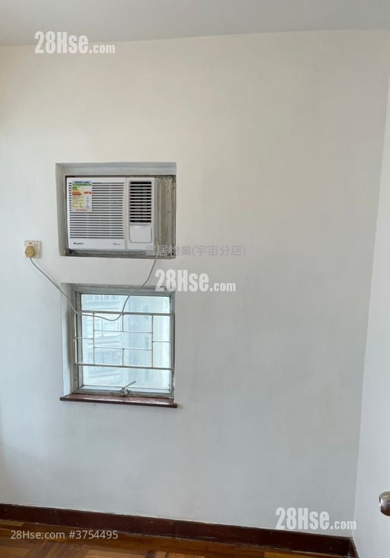 Keswest Mansion Sell 2 Bedrooms 375 ft²