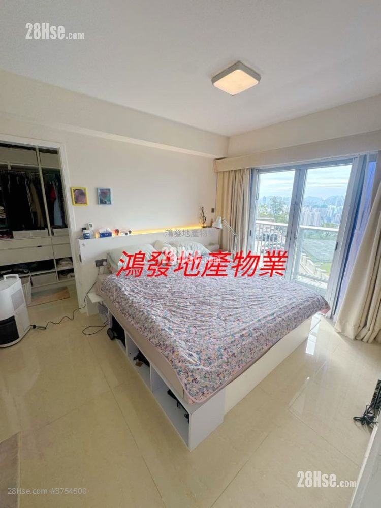 郝德杰山 售盘 4 房 , 3 浴室 1,529 平方尺