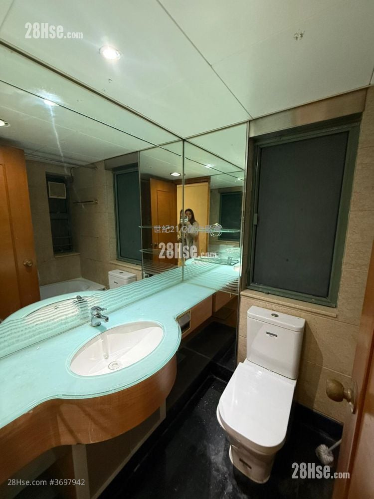 Island Resort Rental 3 Bedrooms , 2 Bathrooms 565 ft²