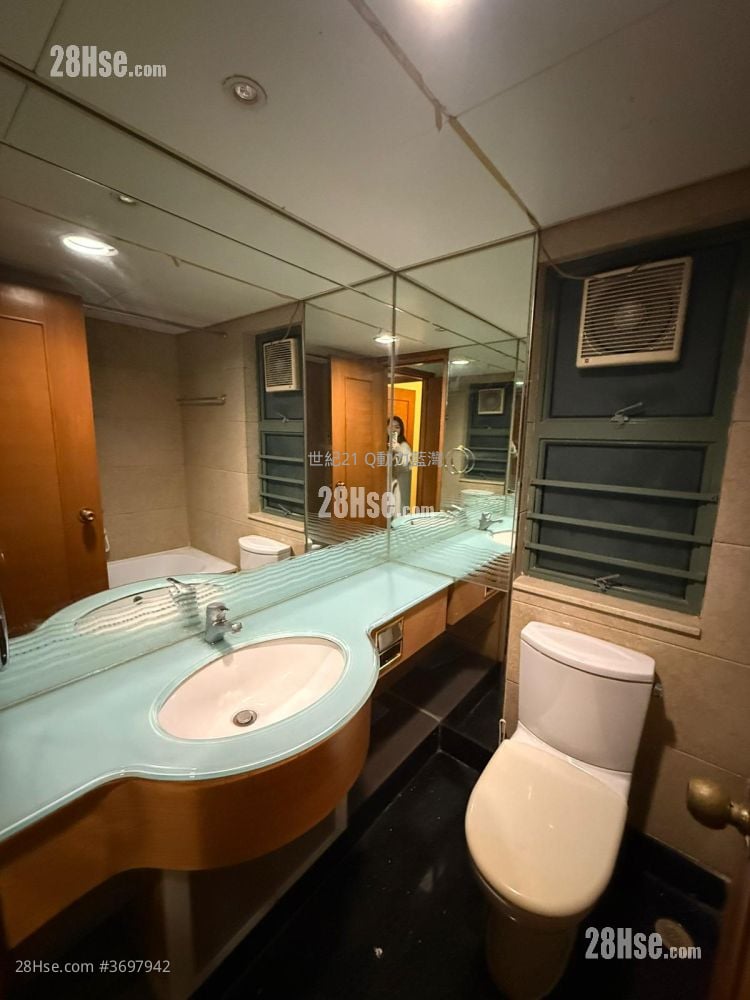 Island Resort Rental 3 Bedrooms , 2 Bathrooms 565 ft²