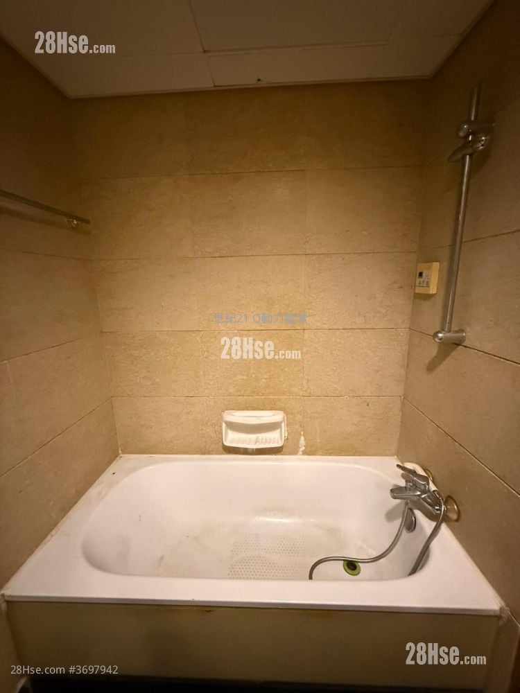 Island Resort Rental 3 Bedrooms , 2 Bathrooms 565 ft²