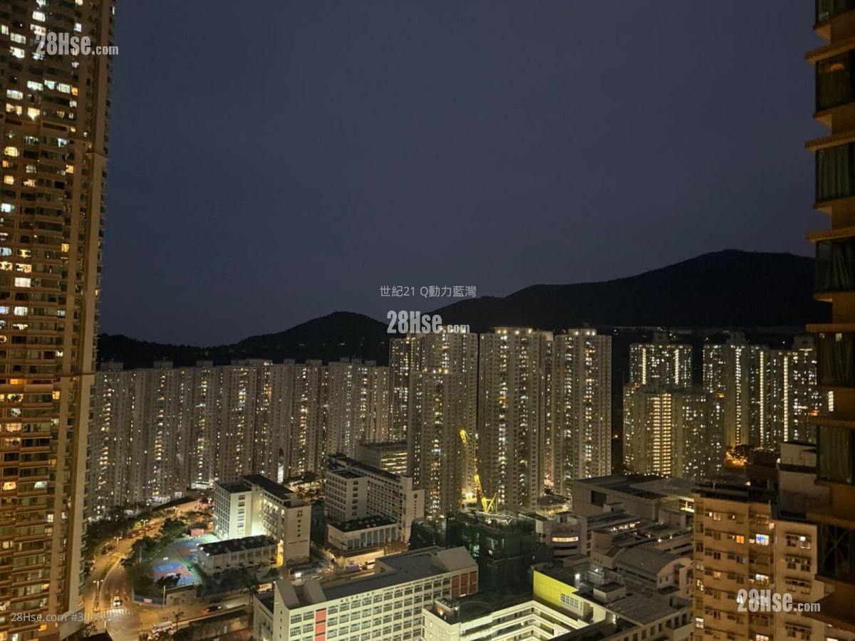 Island Resort Rental 3 Bedrooms , 2 Bathrooms 565 ft²