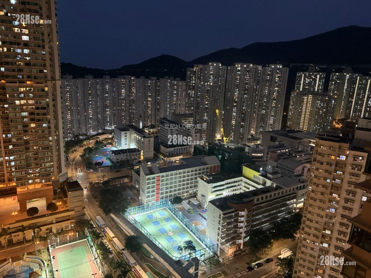 Island Resort Rental 3 Bedrooms , 2 Bathrooms 565 ft²