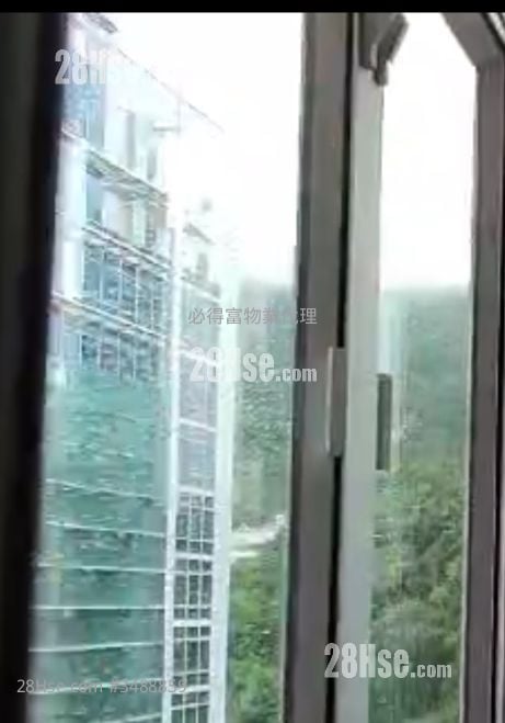 海福花園 售盤 1 房 , 1 浴室 309 平方呎