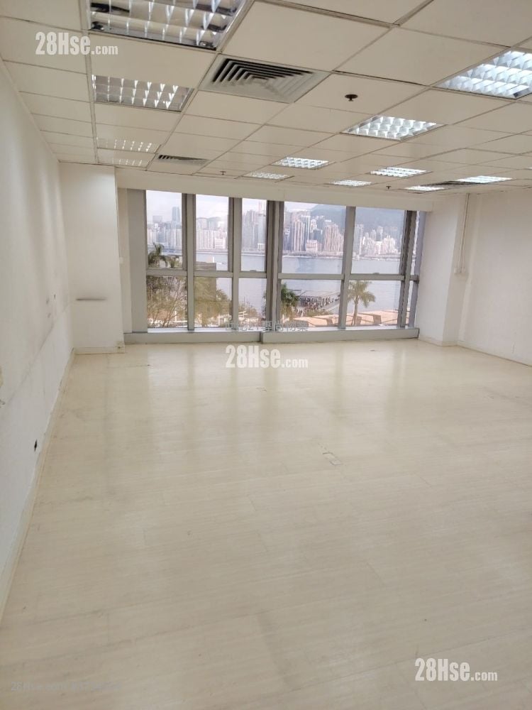 漆咸道南1号 租盘