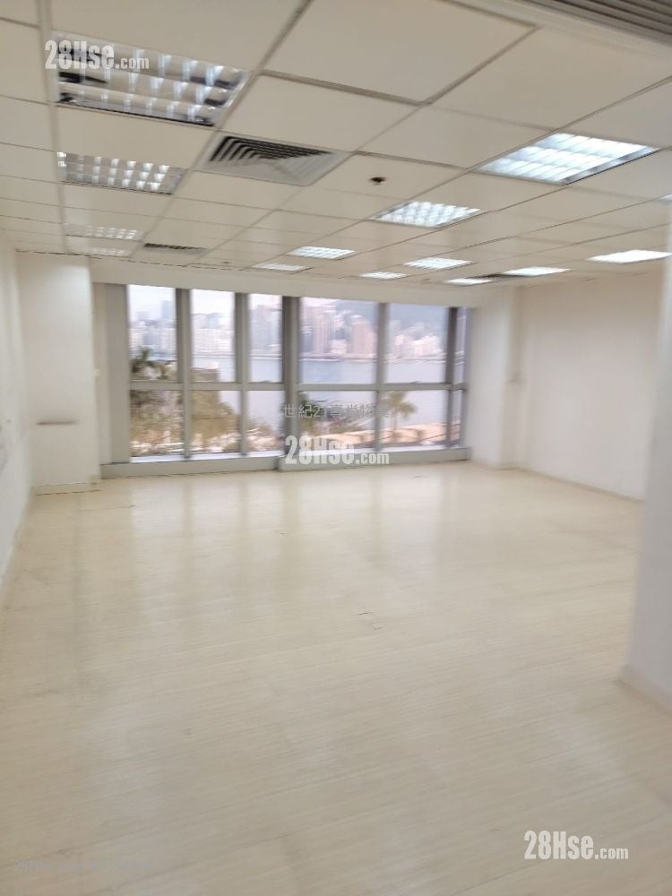 漆咸道南1号 租盘