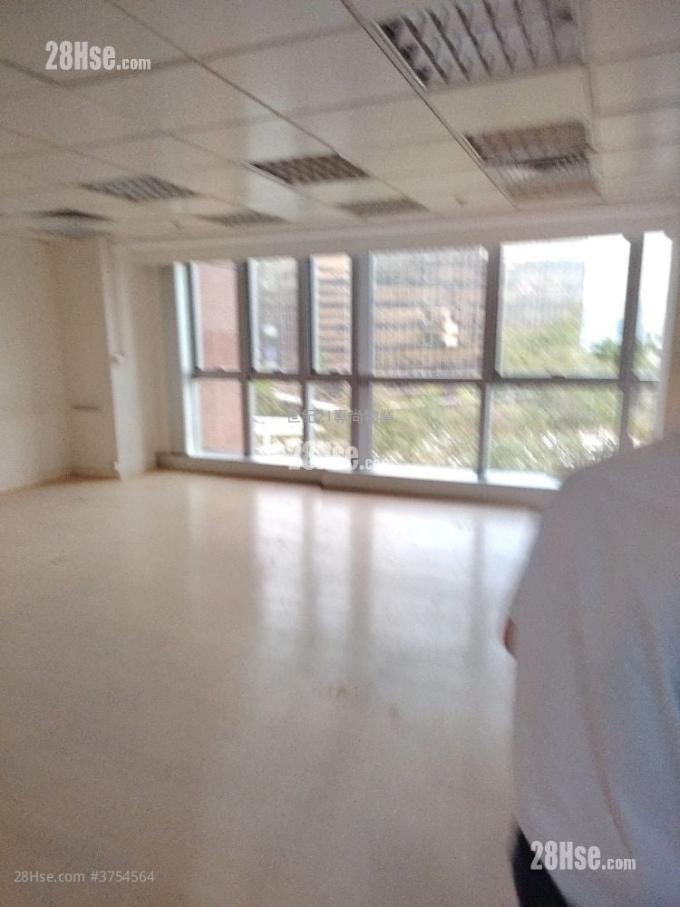 漆咸道南1号 租盘