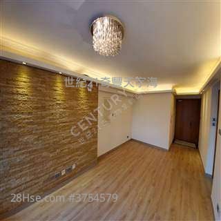 世纪21 观澜雅轩 >专门店 Eddie 梁生 61280235