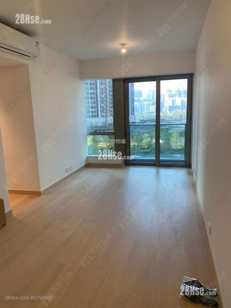 Grand Marini 售盘 3 房 , 2 浴室 749 平方尺