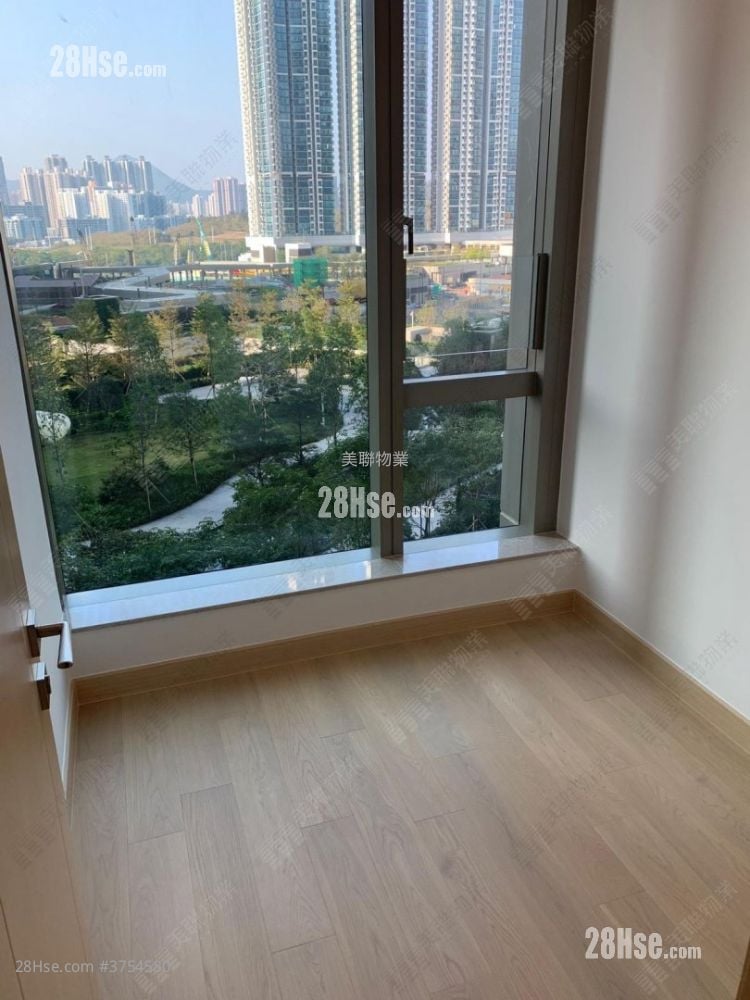 Grand Marini 售盘 3 房 , 2 浴室 749 平方尺