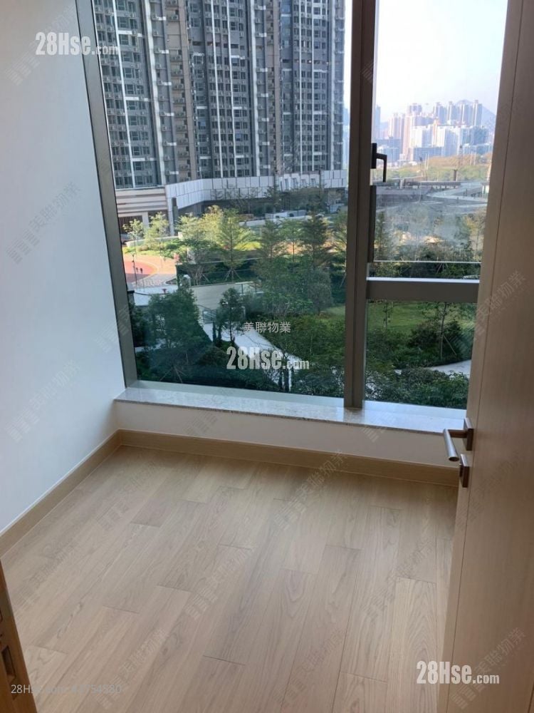 Grand Marini 售盘 3 房 , 2 浴室 749 平方尺