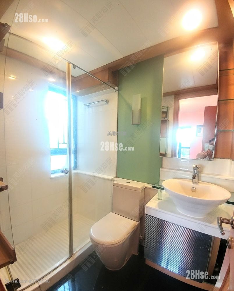 The Long Beach Sell 3 Bedrooms 762 ft²