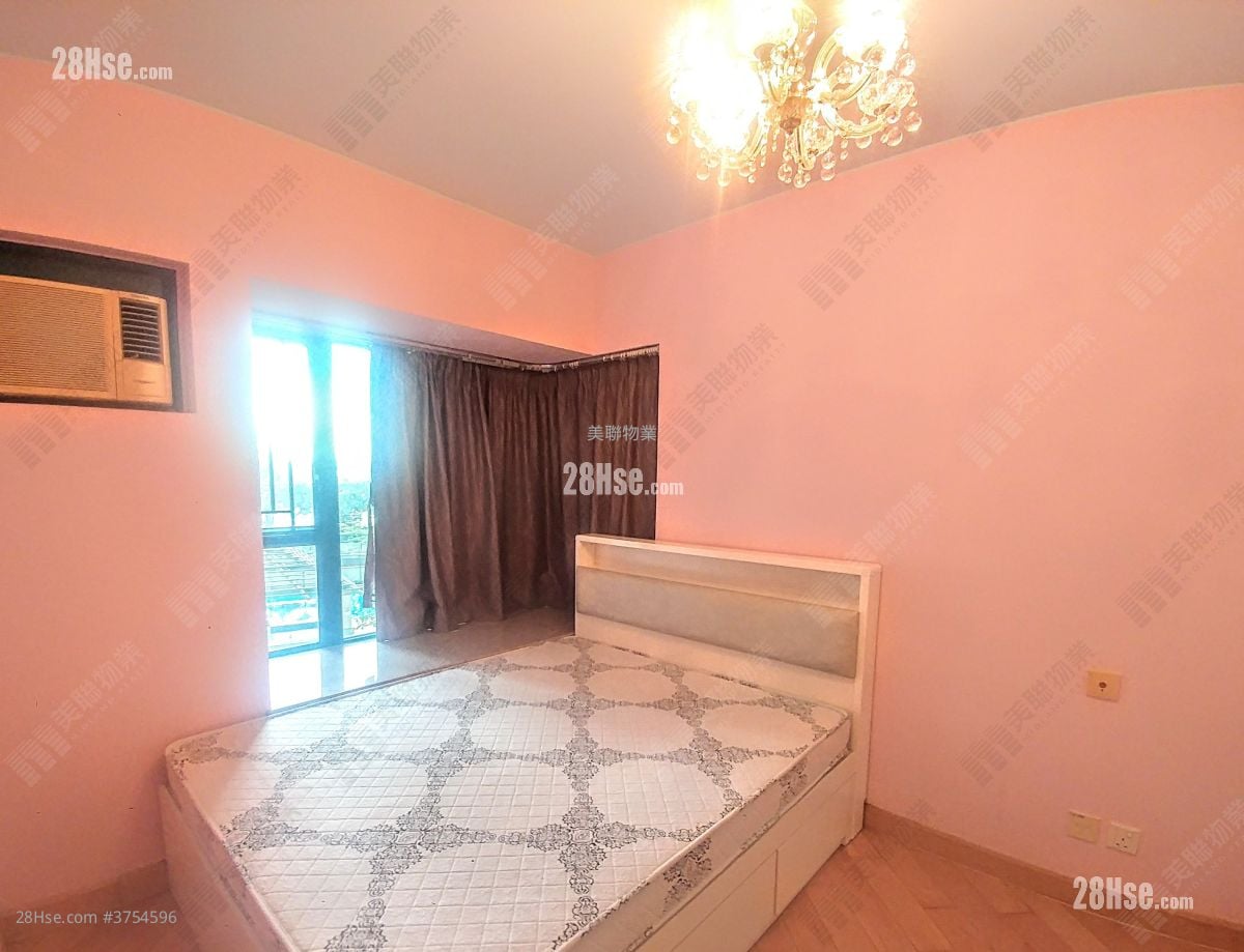 The Long Beach Sell 3 Bedrooms 762 ft²