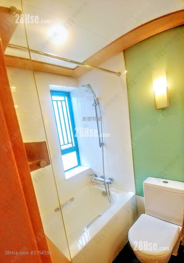 The Long Beach Sell 3 Bedrooms 762 ft²