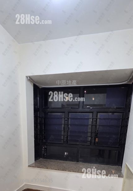 蔚景園 售盤 2 房 , 1 浴室 369 平方呎