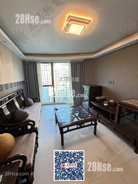 Laguna Verde Sell 3 Bedrooms 755 ft²