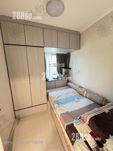 Laguna Verde Sell 3 Bedrooms 755 ft²