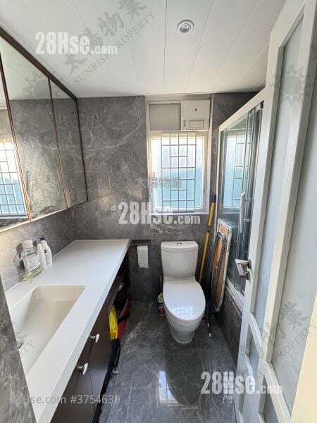 Laguna Verde Sell 3 Bedrooms 755 ft²