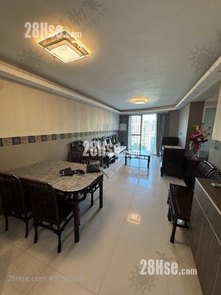 Laguna Verde Sell 3 Bedrooms 755 ft²