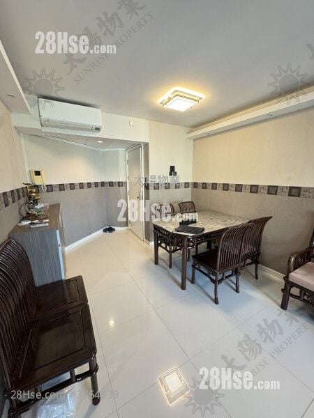 Laguna Verde Sell 3 Bedrooms 755 ft²