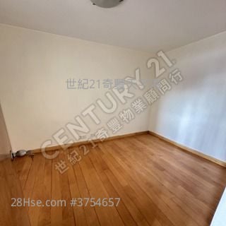 Kam Hay Court Sell 2 Bedrooms , 1 Bathroom 401 ft²