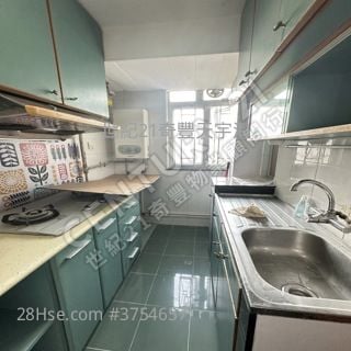 2房錦禧苑 Connie 彭小姐 >可約睇