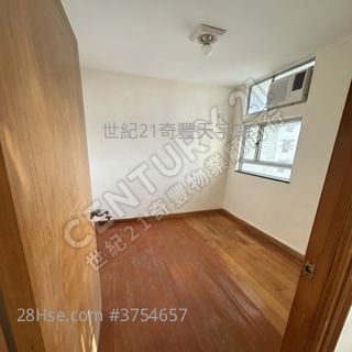 世紀21 錦禧苑  >專門店 Connie 彭小姐90555387