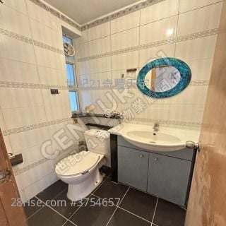 2房錦禧苑 Connie 彭小姐 >可約睇