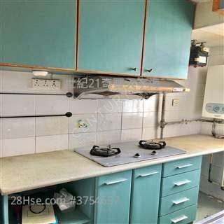 世紀21 錦禧苑  >專門店 Connie 彭小姐90555387