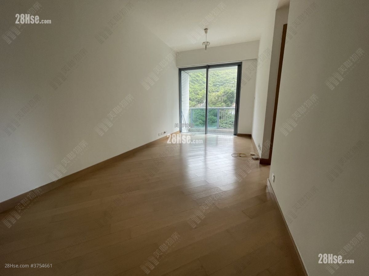 南湾 售盘 1 房 462 平方尺