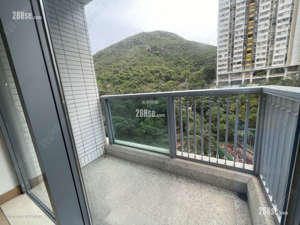 南湾 售盘 1 房 462 平方尺