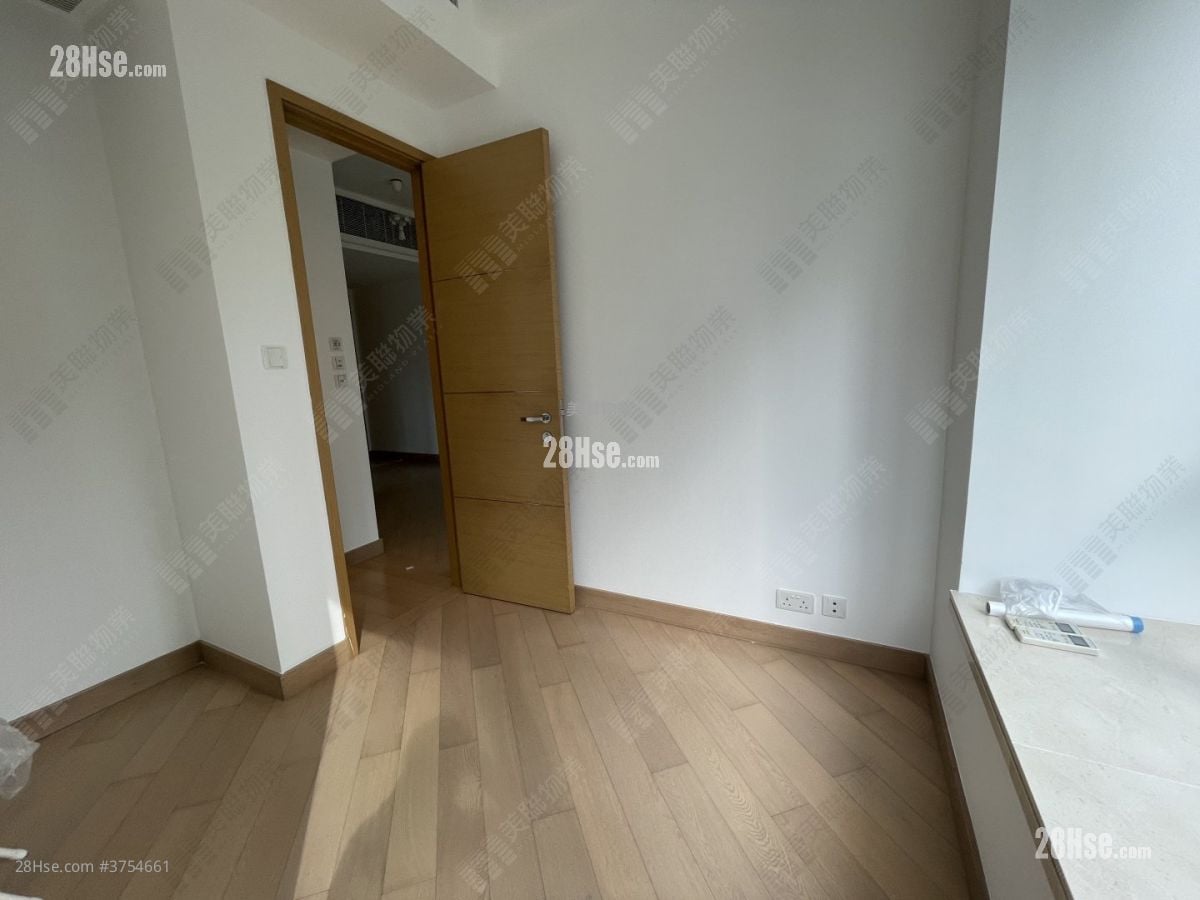 南湾 售盘 1 房 462 平方尺