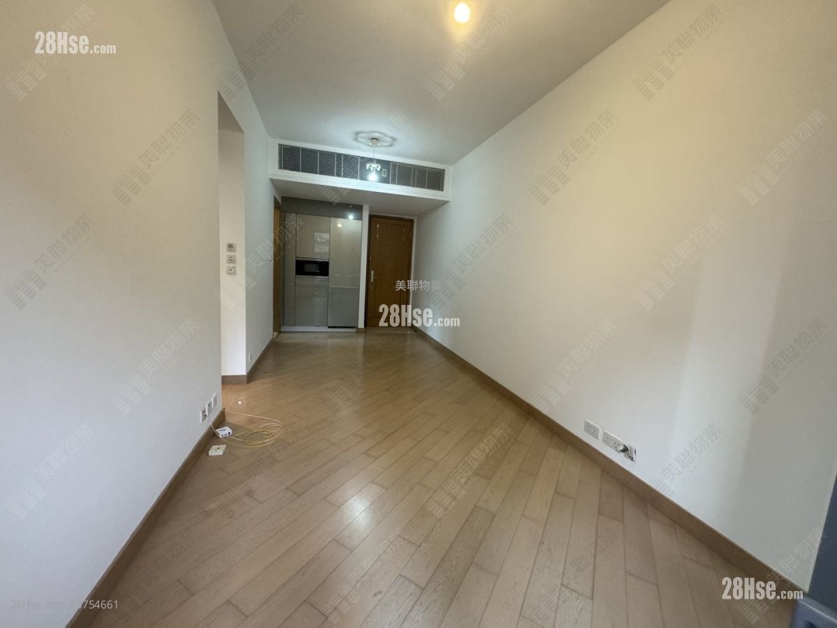 南湾 售盘 1 房 462 平方尺