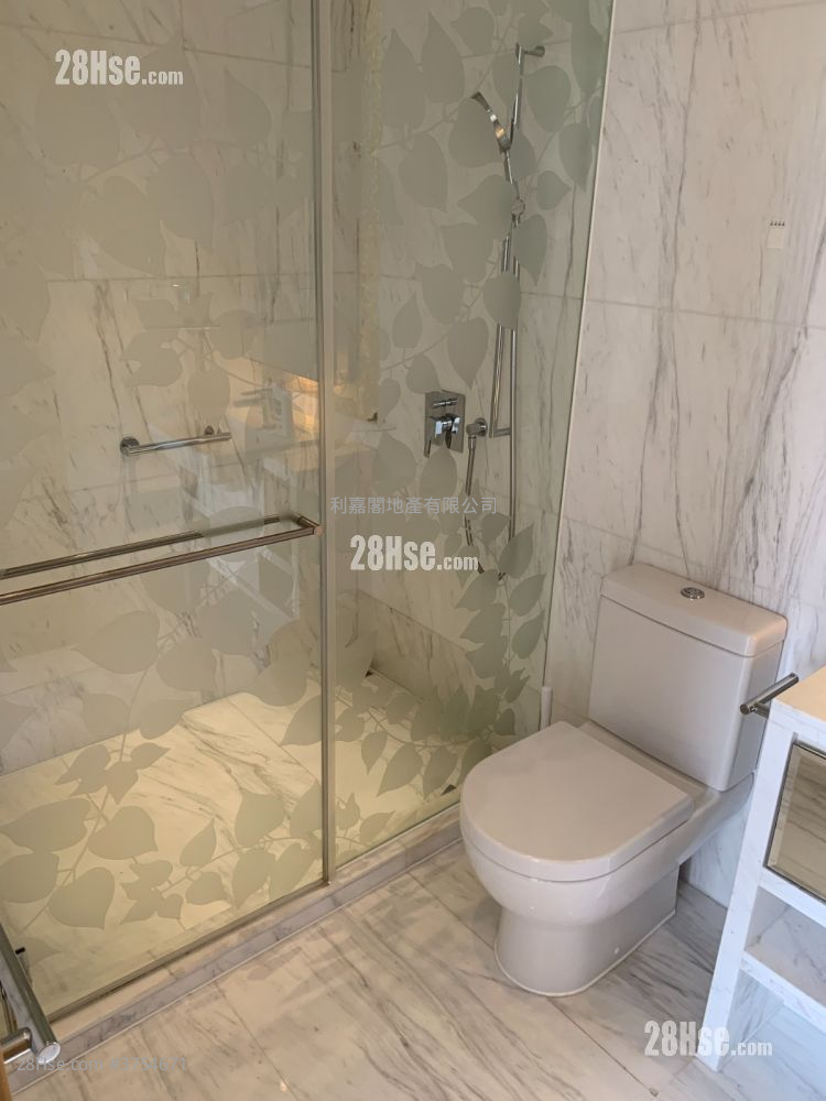 The Masterpiece Sell 3 Bedrooms , 3 Bathrooms 2,310 ft²