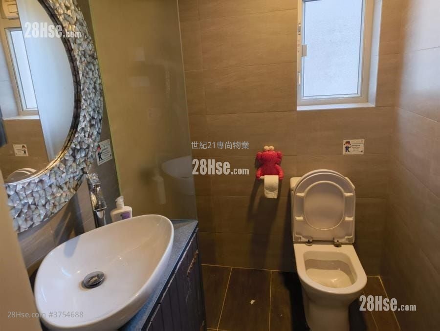 Morrison Commercial Building Sell