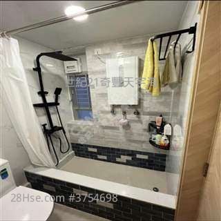 靚裝可約睇 錦暉苑 東北Danny 張生 