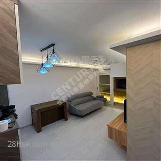 世紀21  >錦暉苑專門店 Danny 張生51602208靚裝