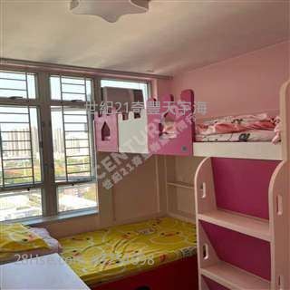 世紀21  >錦暉苑專門店 Danny 張生51602208靚裝