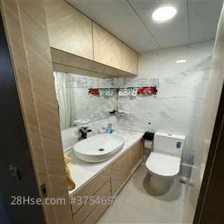 世紀21  >錦暉苑專門店 Danny 張生51602208靚裝