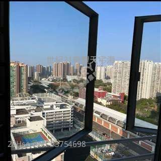 世紀21  >錦暉苑專門店 Danny 張生51602208靚裝