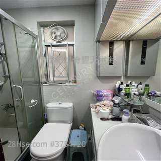 世紀21  >錦泰苑專門店 錦泰苑3房可約睇Jacky 余生 94364981