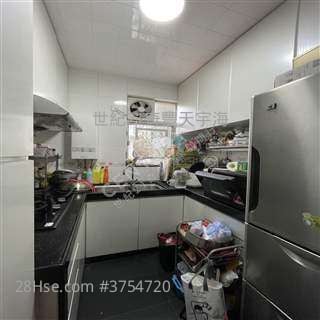 錦泰苑3房可約睇Jacky 余生