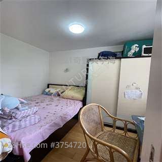 世紀21  >錦泰苑專門店 錦泰苑3房可約睇Jacky 余生 94364981