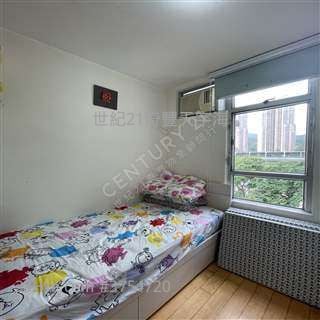 世紀21  >錦泰苑專門店 錦泰苑3房可約睇Jacky 余生 94364981